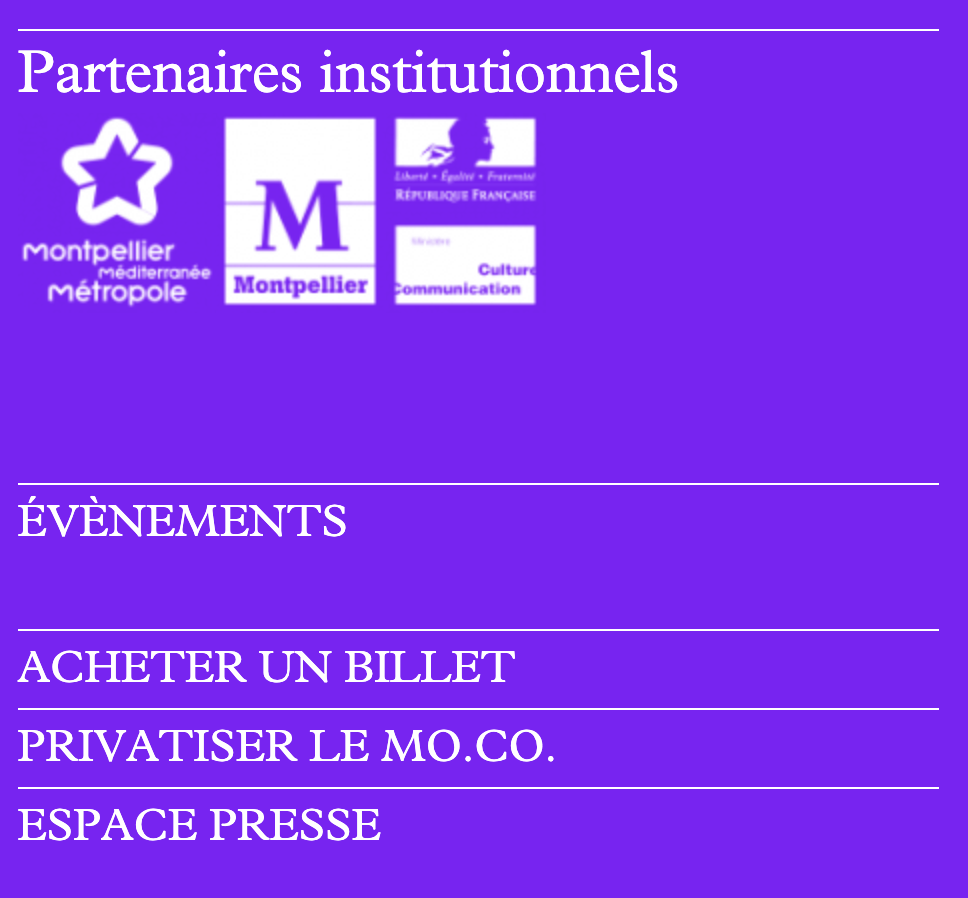 Capture Décran 2022 04 07 À 16.25.21 1