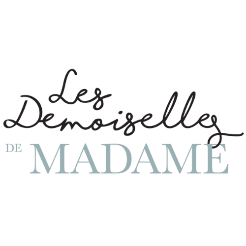 Logo Avis Les Dem